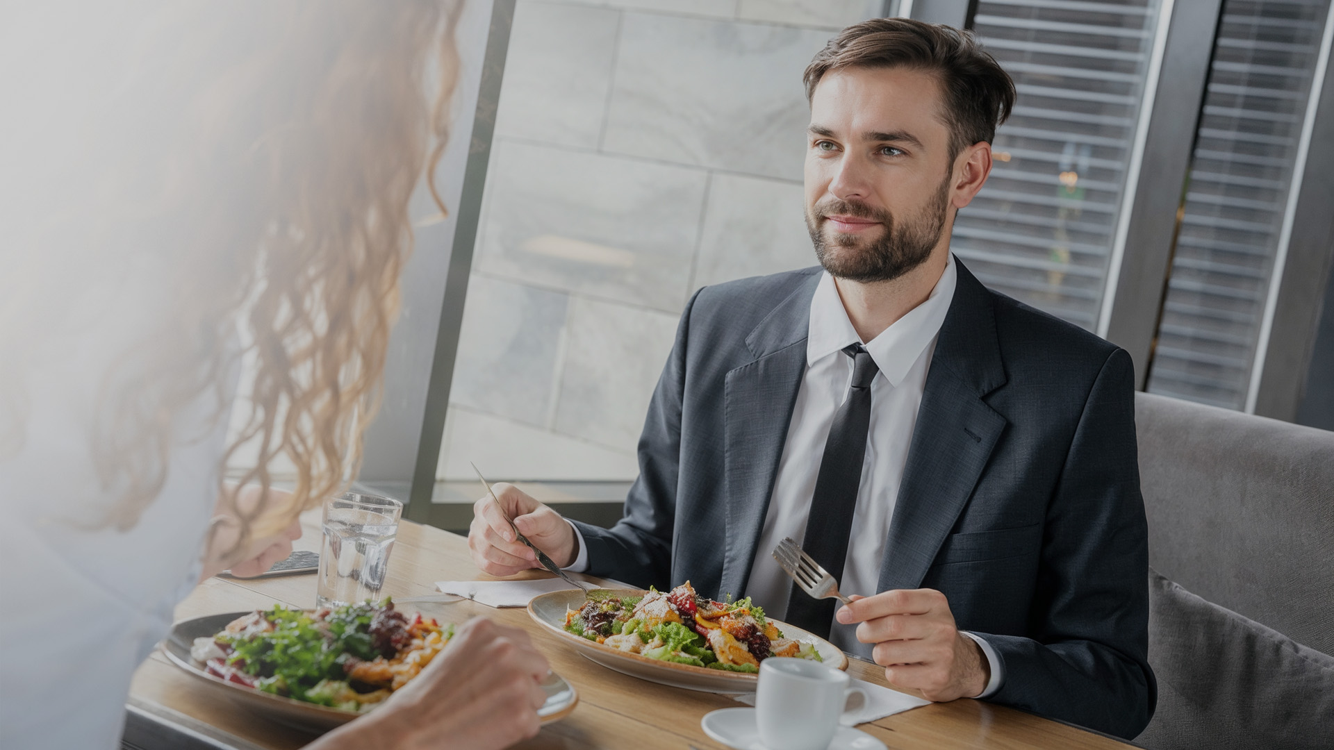 Avaya to Amazon Connect Migration Revitalizes Contact Center Experience for Bloomin’ Brands