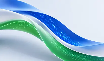 Insights 1