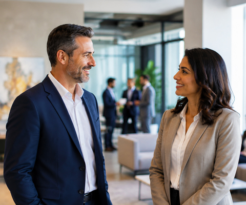 Hexaware Joins the Microsoft Intelligent Security Association (MISA)