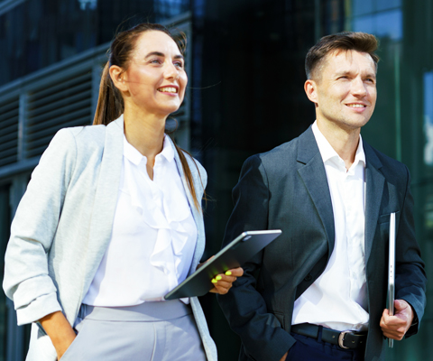 Hexaware and upGrad Enterprise Expand Collaboration for Global Enterprise AI Programs