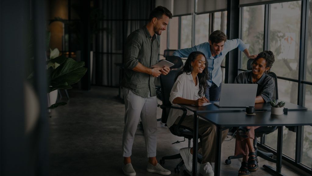 AI in Marketing Operations: How Enterprises Are Transforming Growth and ROI