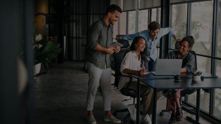 AI in Marketing Operations: How Enterprises Are Transforming Growth and ROI