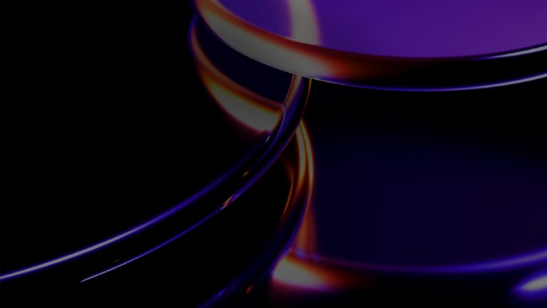 How Enterprises Are Embedding Human-in-the-Loop AI into Automated Workflows