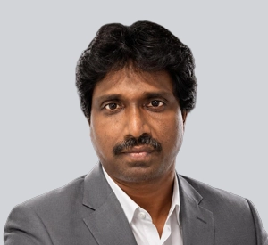Inbarajan Anbu
