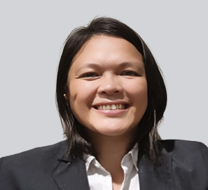 Reena Novero