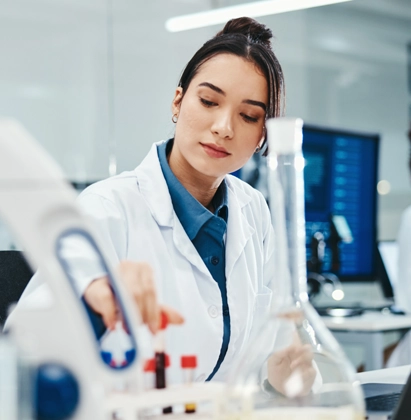 Connect Data and Embed AI for Faster Decisions