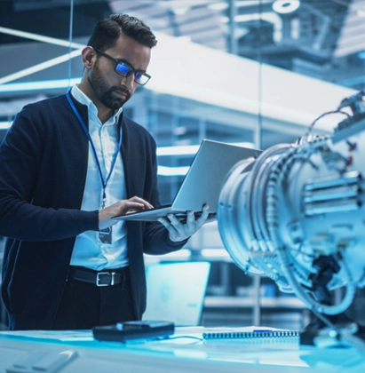 Optimized Operations and Smarter Cloud Economics