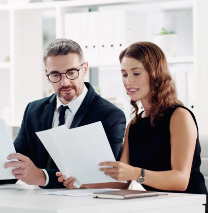 Strengthen EUC Governance for High-risk Applications