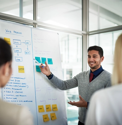 Recover the Rules Hidden Inside Legacy EUC Applications