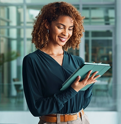 Better Code Quality, Lower Long-Term Risk