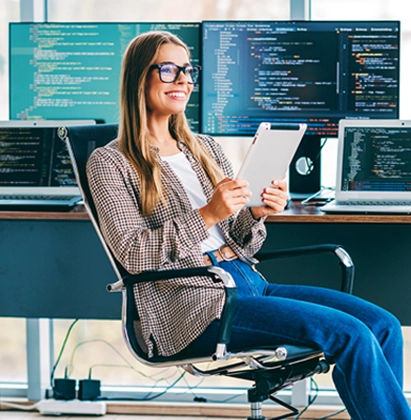 The End of Fear-Driven Legacy Code Paralysis