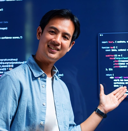Do More Application Work Without More Headcount