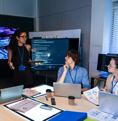 Deploy AI With Evidence Rather Than Optimism